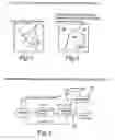 Fig. 02 - Characterisation of paper