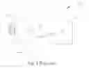 Fig. 02 - Video image capturing and displaying method and system applying same