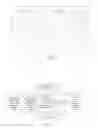Fig. 03 - Video image capturing and displaying method and system applying same
