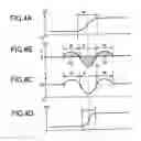 Fig. 04 - Edge-directed images sharpening method