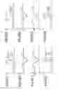 Fig. 05 - Edge-directed images sharpening method
