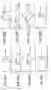 Fig. 10 - Edge-directed images sharpening method