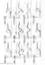 Fig. 12 - Edge-directed images sharpening method
