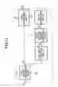 Fig. 13 - Edge-directed images sharpening method