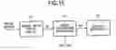 Fig. 15 - Edge-directed images sharpening method