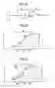 Fig. 19 - Edge-directed images sharpening method