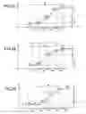 Fig. 29 - Edge-directed images sharpening method