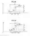 Fig. 30 - Edge-directed images sharpening method