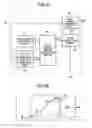 Fig. 34 - Edge-directed images sharpening method