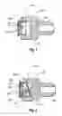 Fig. 02 - Test device for identifying optical components