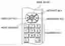 Fig. 01 - Recording medium, reproduction apparatus, recording method, program, and reproduction method