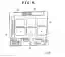 Fig. 07 - Recording and reproducing device and recording and reproducing method