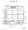 Fig. 07 - Recording and reproducing device and recording and reproducing method