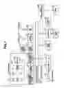 Fig. 02 - Recording apparatus