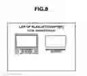 Fig. 07 - Recording apparatus