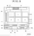 Fig. 07 - Recording/reproducing apparatus and recording/reproducing apparatus control method
