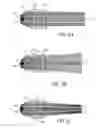 Fig. 07 - Zoom flash with variable focus lens
