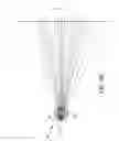 Fig. 11 - Zoom flash with variable focus lens