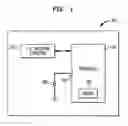 Fig. 02 - Systems and methods for imaging components