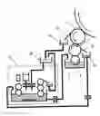 Fig. 01 - Toner concentration adjustment method and apparatus for liquid-development electrophotographic apparatus