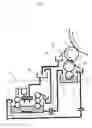 Fig. 02 - Toner concentration adjustment method and apparatus for liquid-development electrophotographic apparatus
