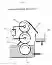 Fig. 04 - Toner concentration adjustment method and apparatus for liquid-development electrophotographic apparatus