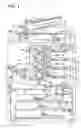 Fig. 02 - Image forming apparatus