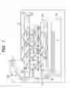 Fig. 02 - Cleaning apparatus