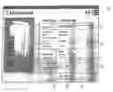 Fig. 01 - Method arrangement and computer software for the printing of a separator sheet by means of an electrophotographic printer or copier
