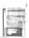 Fig. 02 - Method arrangement and computer software for the printing of a separator sheet by means of an electrophotographic printer or copier