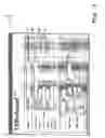 Fig. 03 - Method arrangement and computer software for the printing of a separator sheet by means of an electrophotographic printer or copier