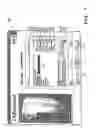 Fig. 08 - Method arrangement and computer software for the printing of a separator sheet by means of an electrophotographic printer or copier