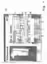 Fig. 09 - Method arrangement and computer software for the printing of a separator sheet by means of an electrophotographic printer or copier