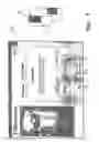 Fig. 10 - Method arrangement and computer software for the printing of a separator sheet by means of an electrophotographic printer or copier