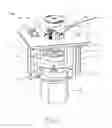 Fig. 02 - Level-adjustable tool support