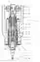 Fig. 02 - Clamping mechanism for tool holder