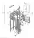 Fig. 02 - Bale handler and method of operating associated thereto