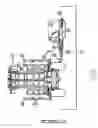 Fig. 07 - Bale handler and method of operating associated thereto