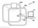 Fig. 01 - Quick swap load port