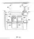Fig. 02 - Quick swap load port