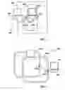 Fig. 07 - Quick swap load port