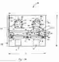 Fig. 02 - Modular tool unit for processing of microfeature workpieces