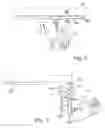 Fig. 06 - Robotic retrieval apparatus