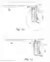 Fig. 07 - Robotic retrieval apparatus