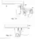 Fig. 08 - Robotic retrieval apparatus