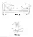 Fig. 06 - Vehicle trailer with adjustable bed height