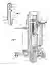 Fig. 02 - Lift cart
