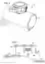Fig. 02 - Air compressor with variable speed motor