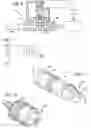 Fig. 04 - Air compressor with variable speed motor