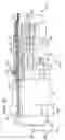 Fig. 10 - Air compressor with variable speed motor